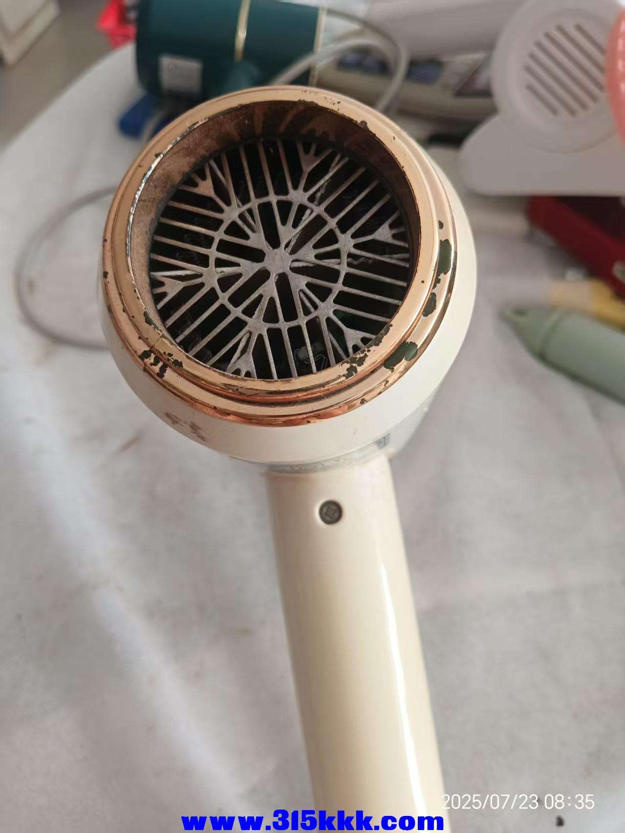 微信图片_202507230855041.jpg