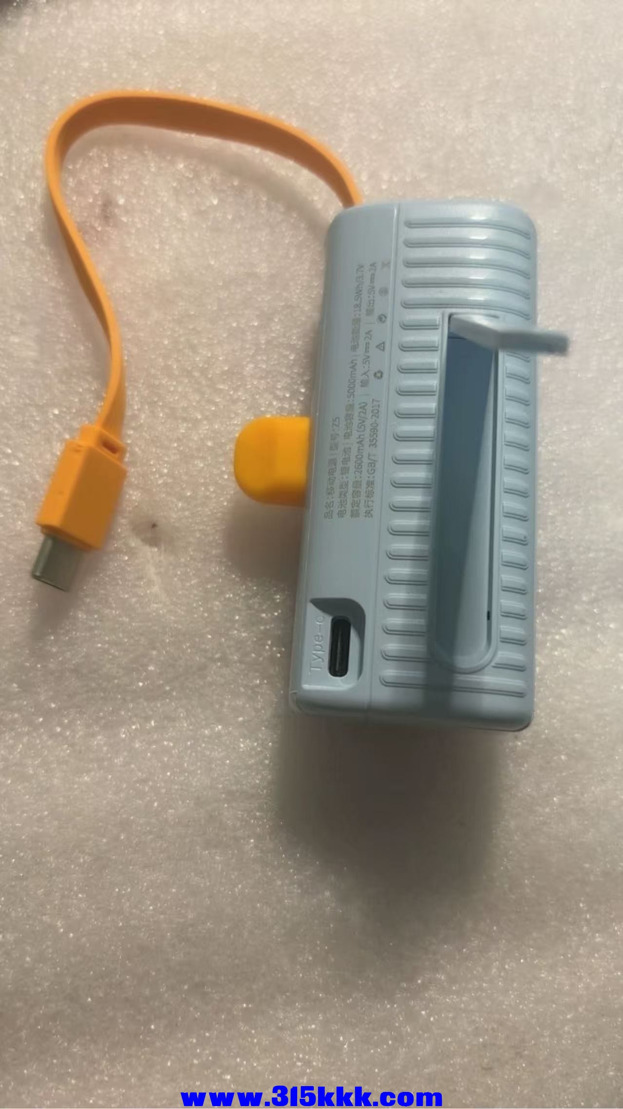 微信图片_20250723103729.jpg