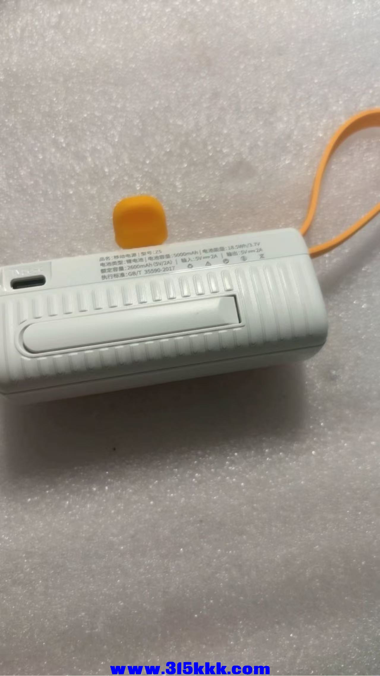 微信图片_20250723103727.jpg