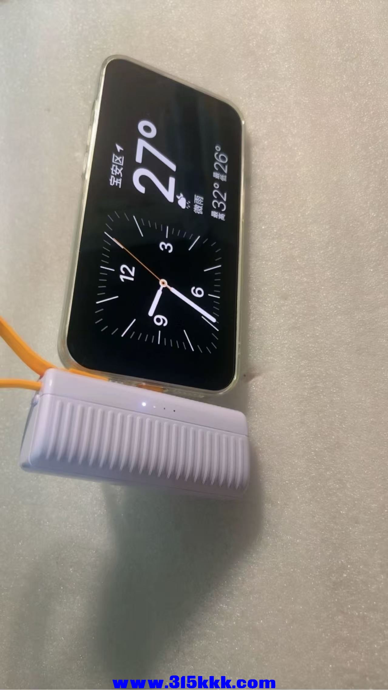 微信图片_20250723103731.jpg