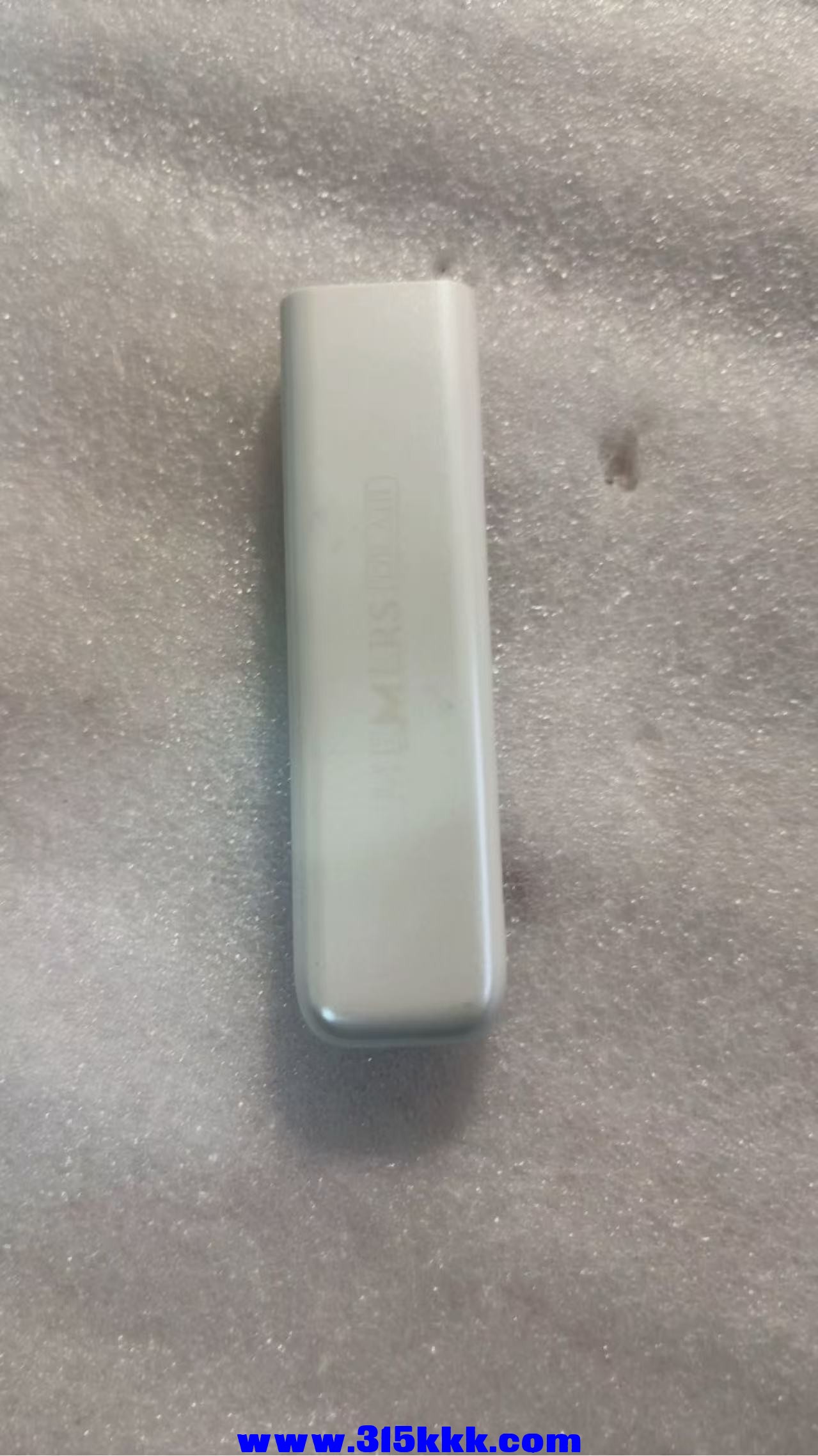 微信图片_20250723183338.jpg
