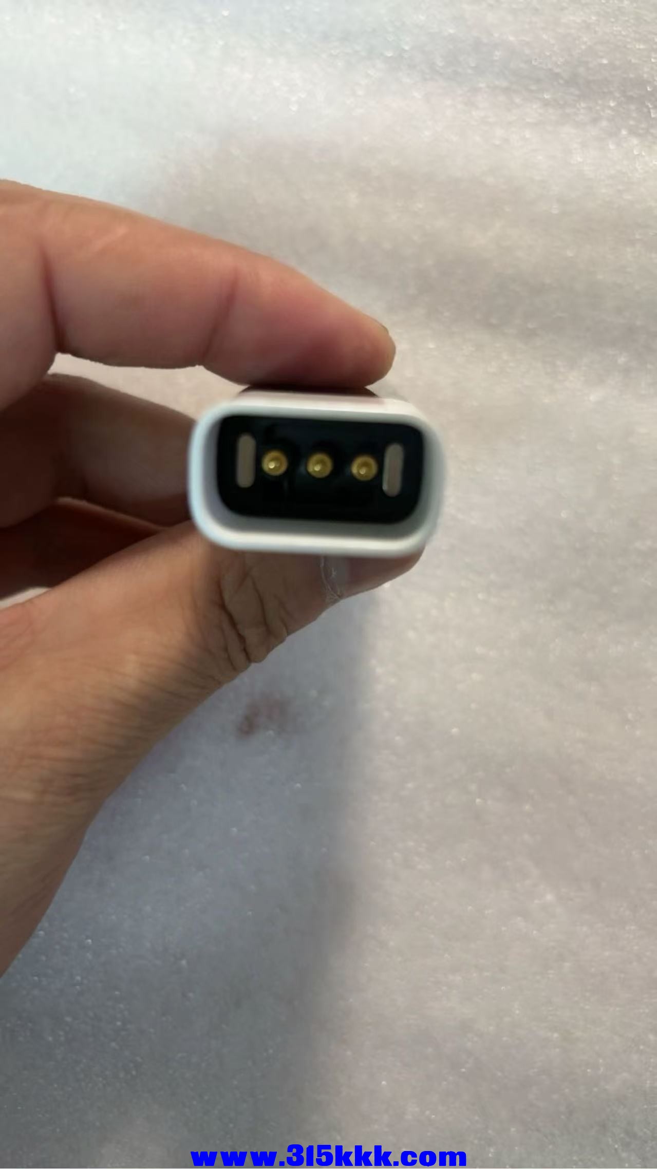 微信图片_20250723183340.jpg