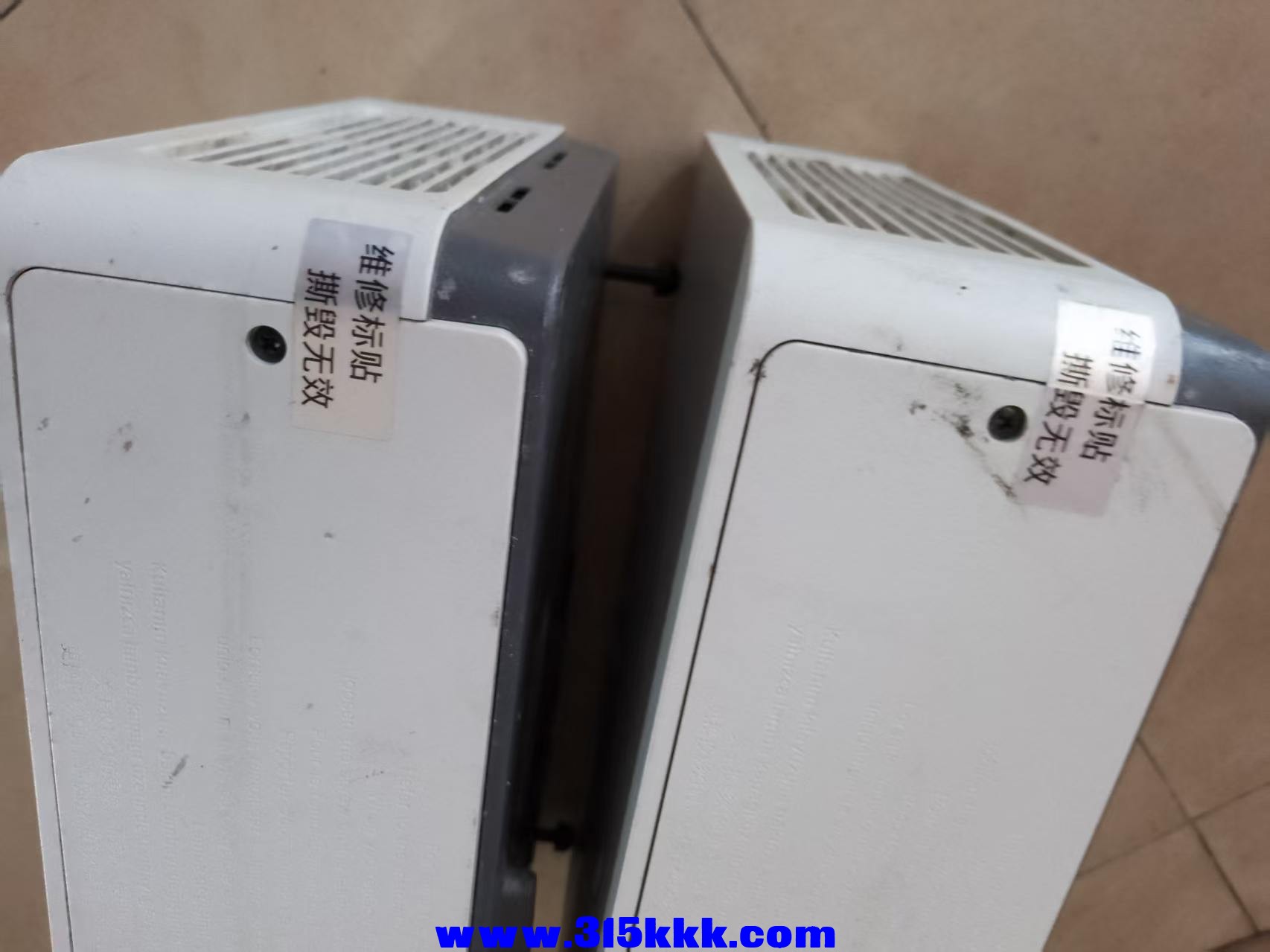 微信图片_20250723154838.jpg