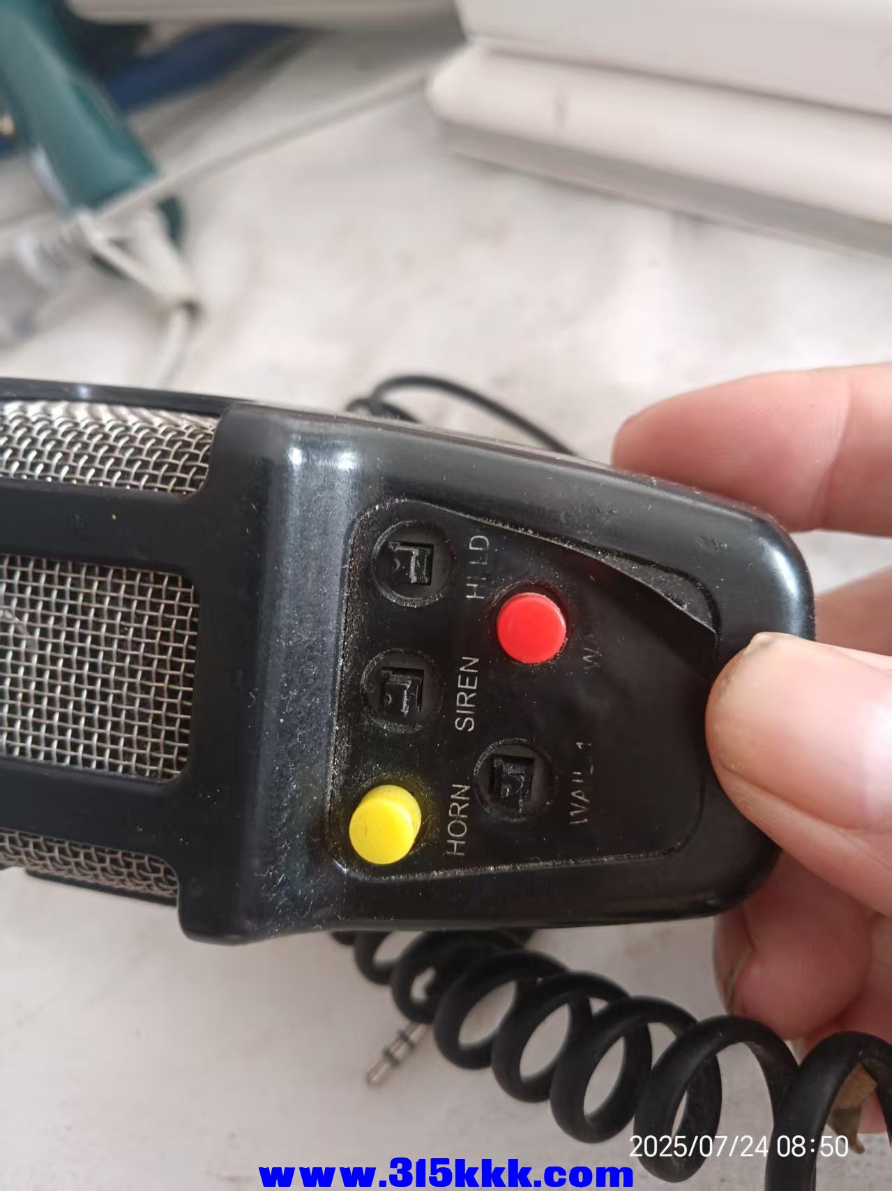 微信图片_202507240904091.jpg