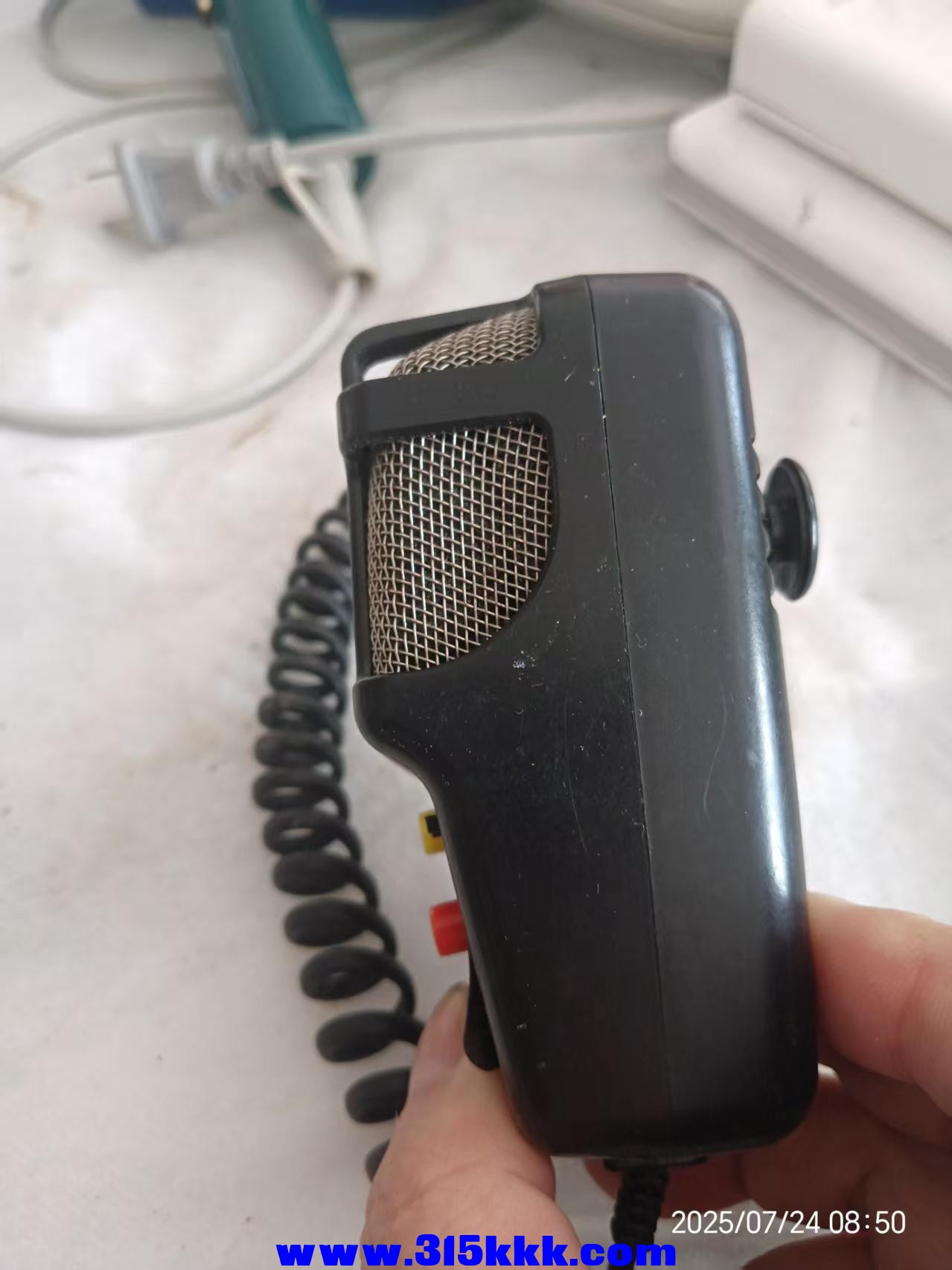 微信图片_202507240904092.jpg