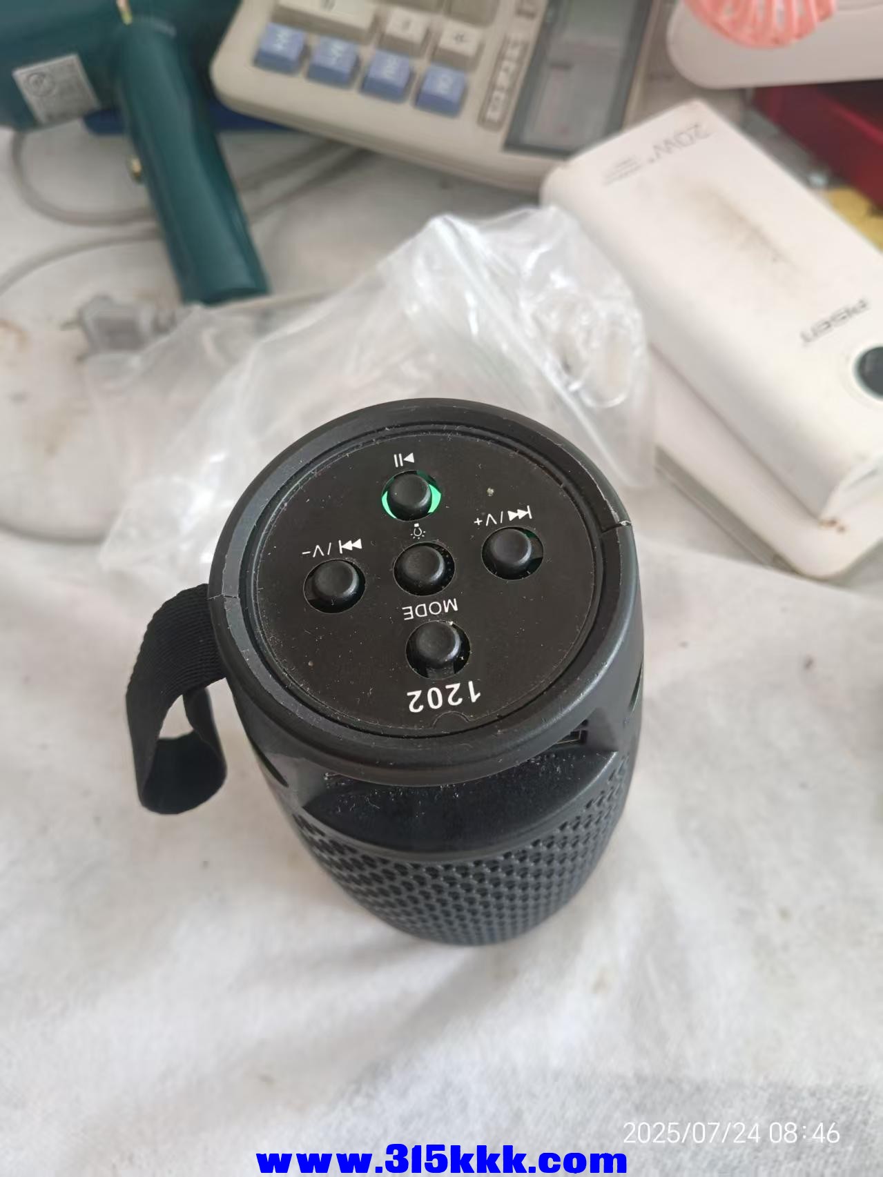 微信图片_20250724090318.jpg