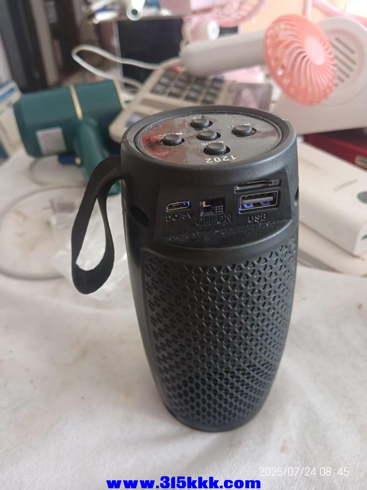 微信图片_202507240903181.jpg