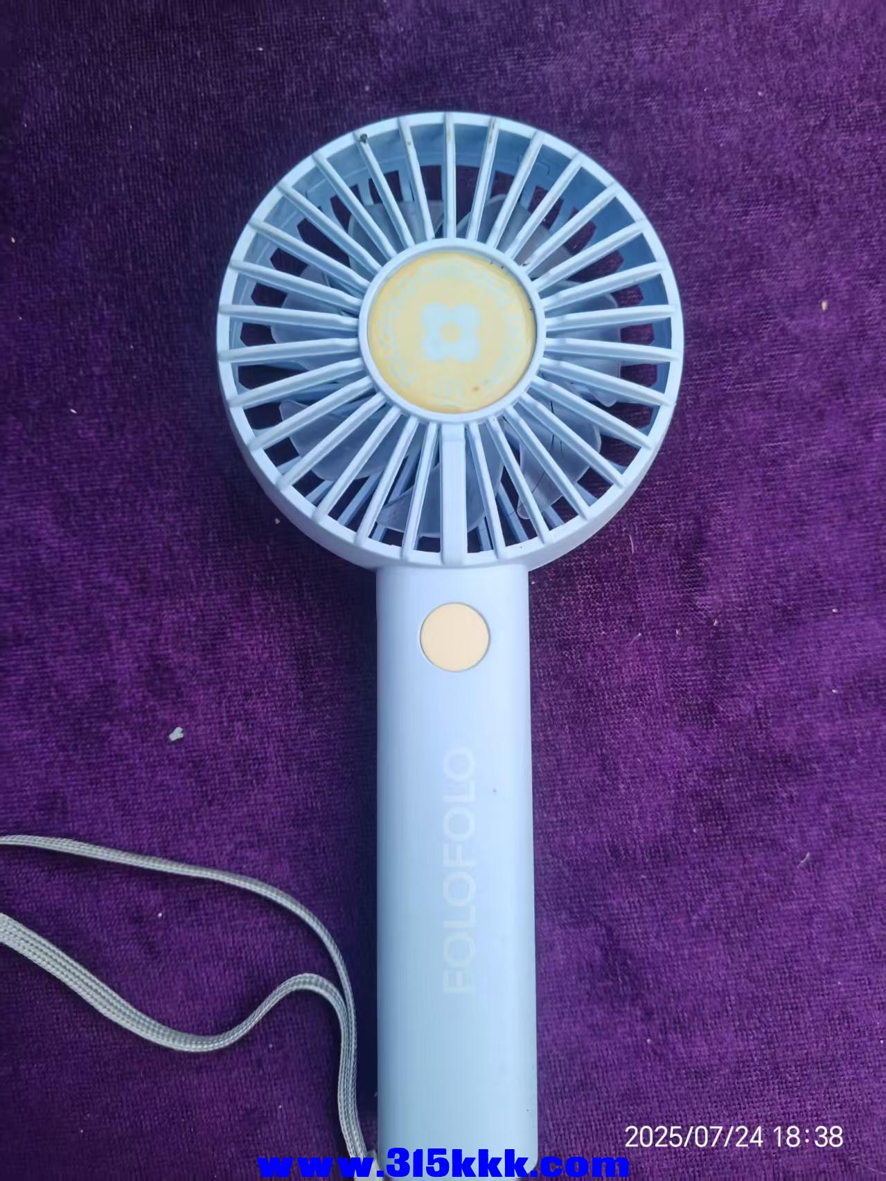 微信图片_202507250852411.jpg