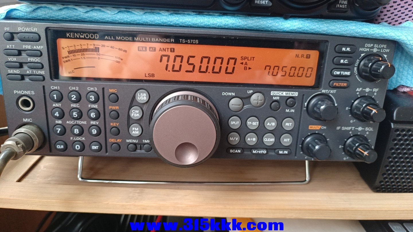 mmexport1710664707480.jpg