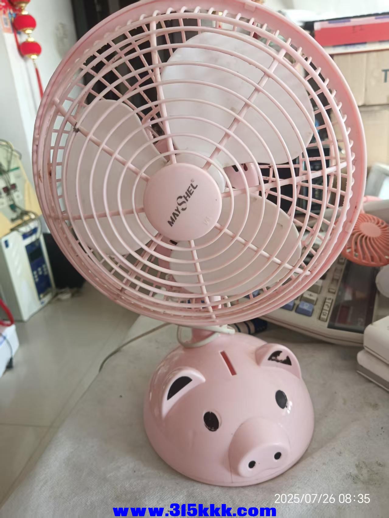 微信图片_20250726091103.jpg