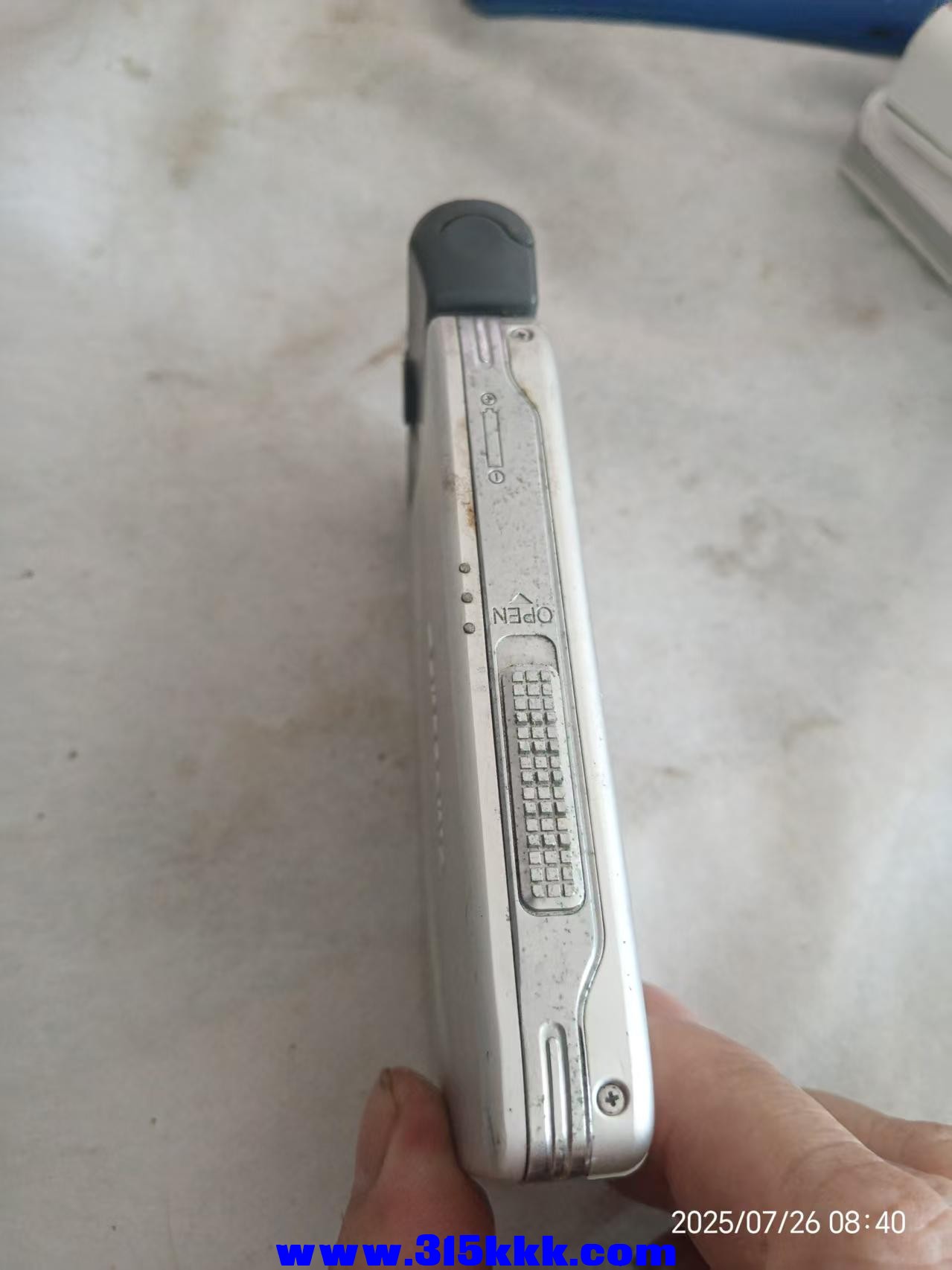微信图片_20250726091241.jpg