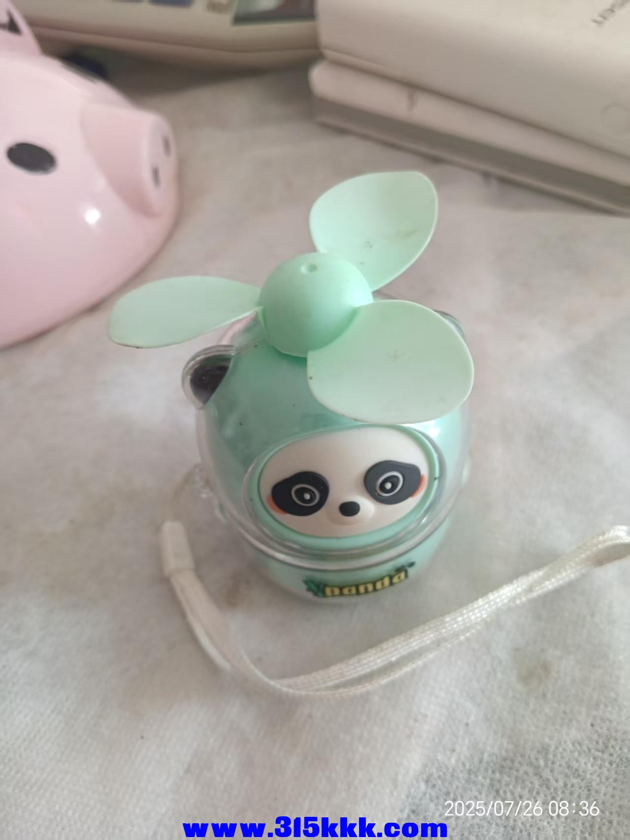 微信图片_202507260912442.jpg