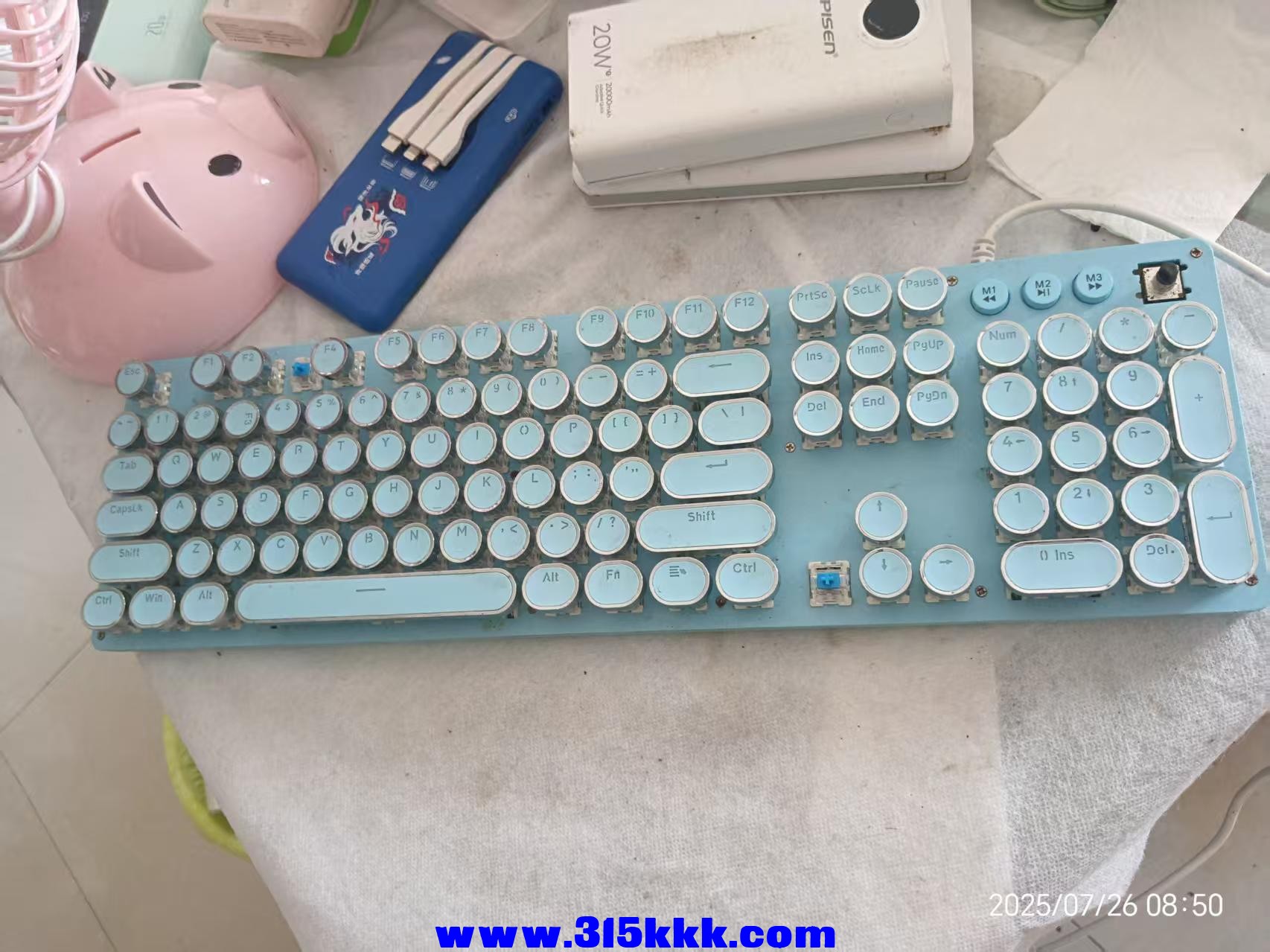 微信图片_20250726091355.jpg