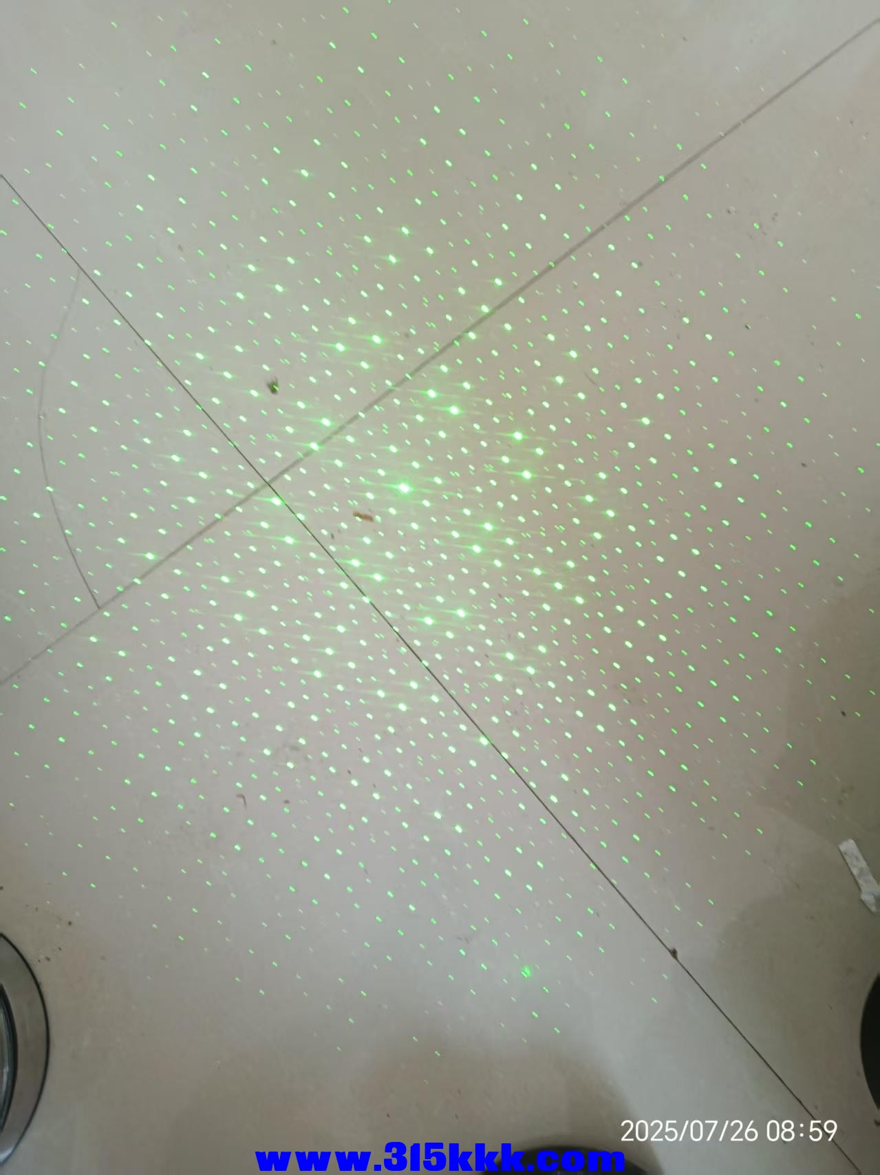 微信图片_202507260914543.jpg
