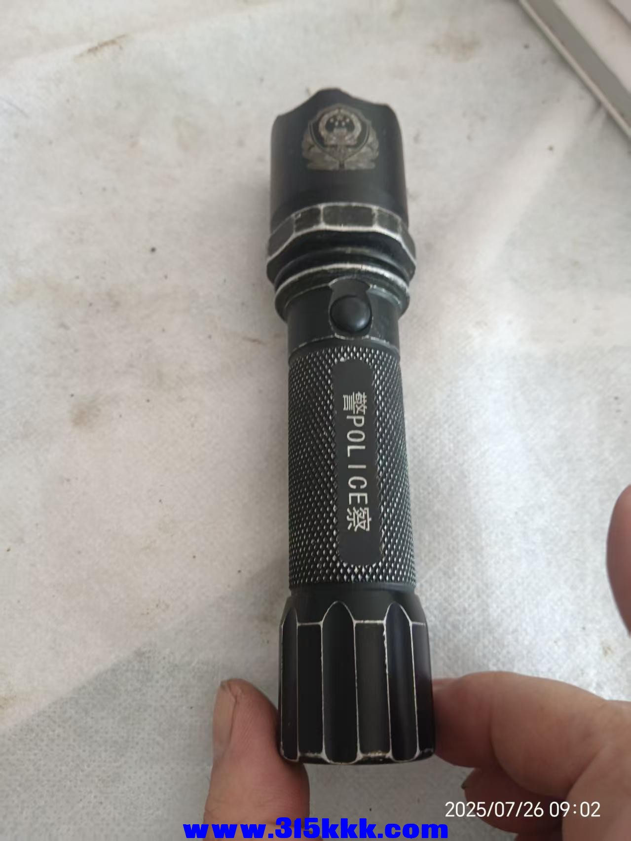 微信图片_202507260914531.jpg