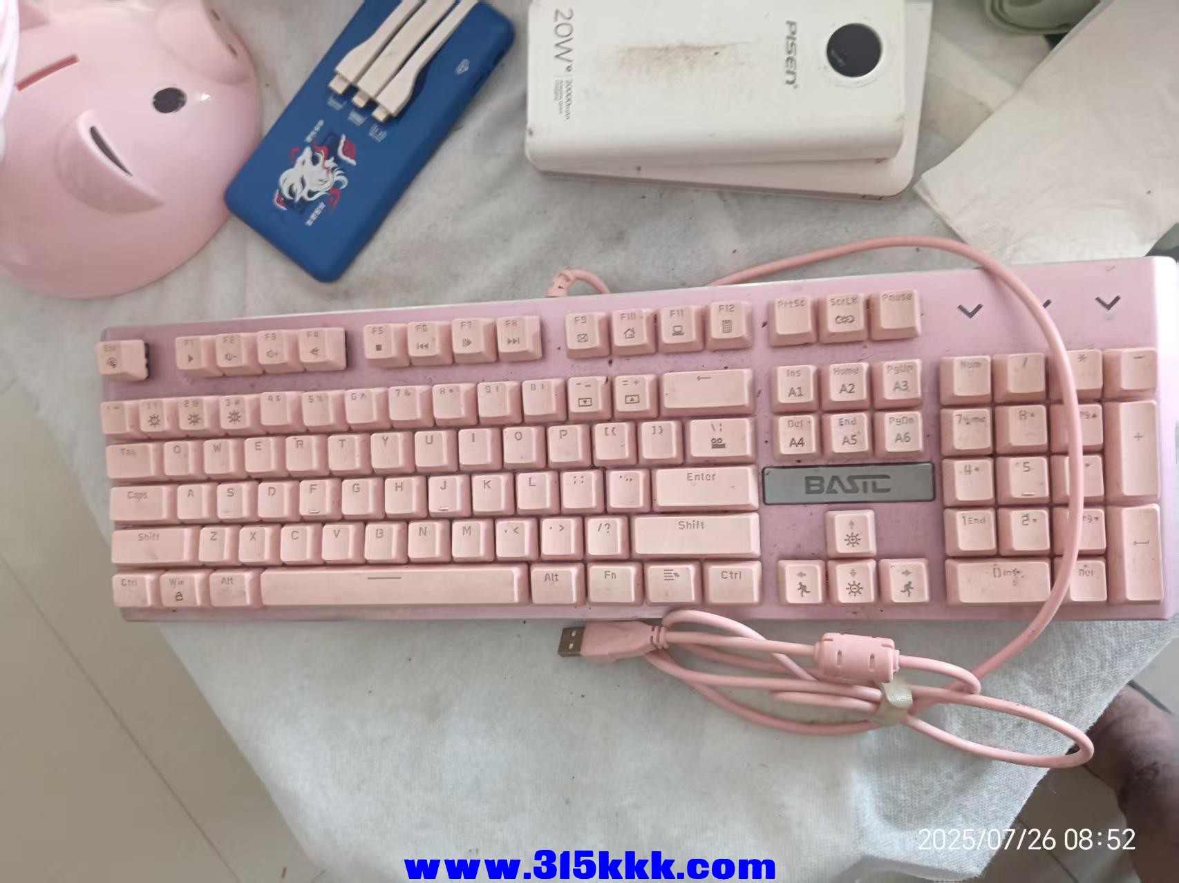 微信图片_202507260915021.jpg