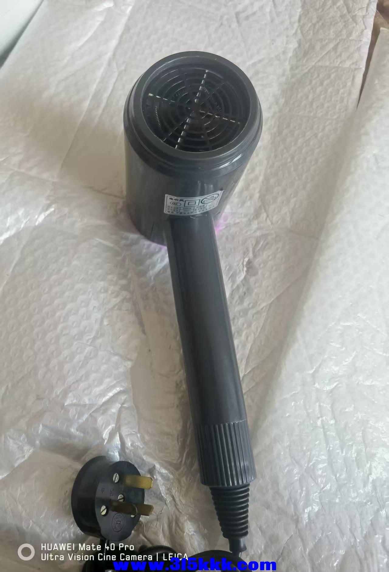 微信图片_20250726131229.jpg