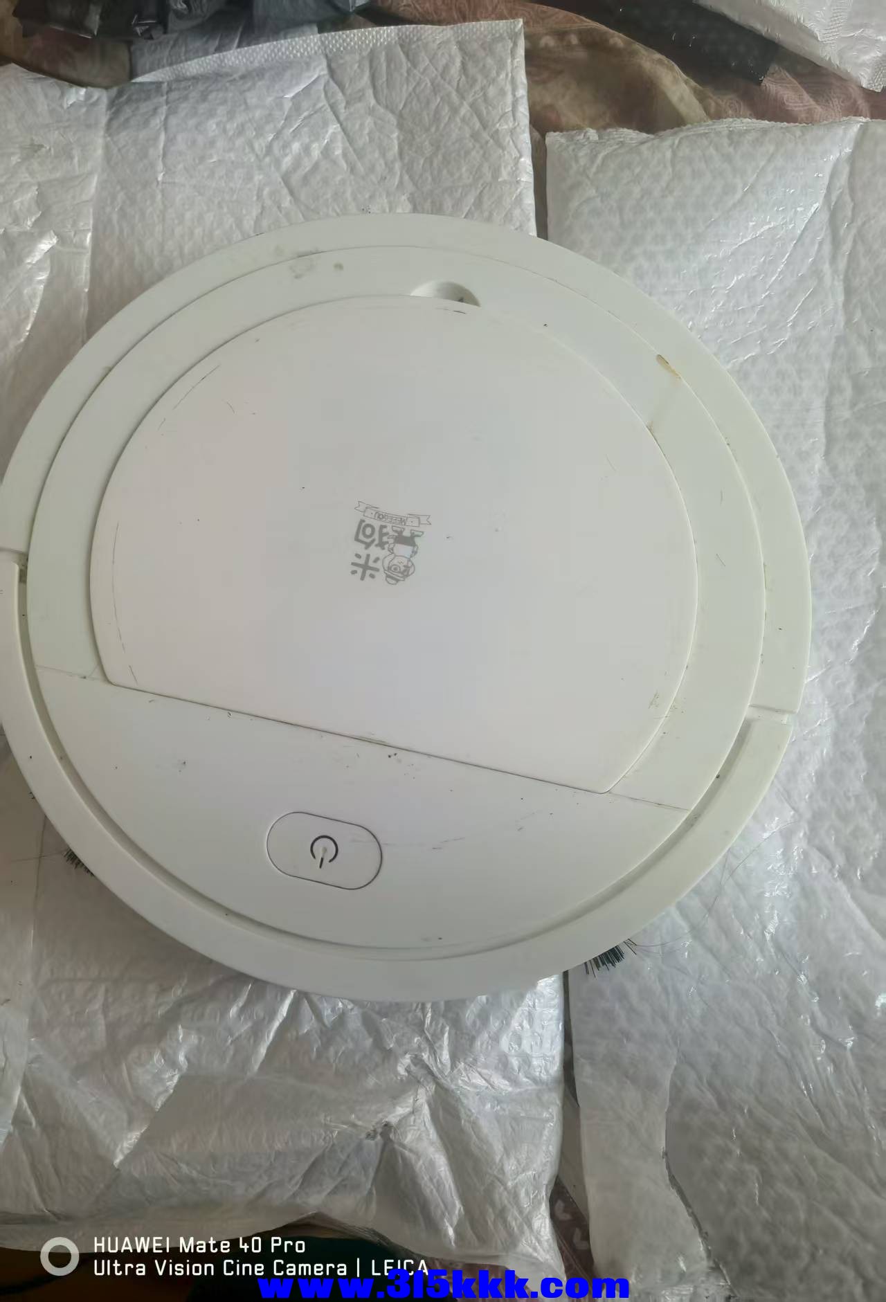 微信图片_20250726131246.jpg