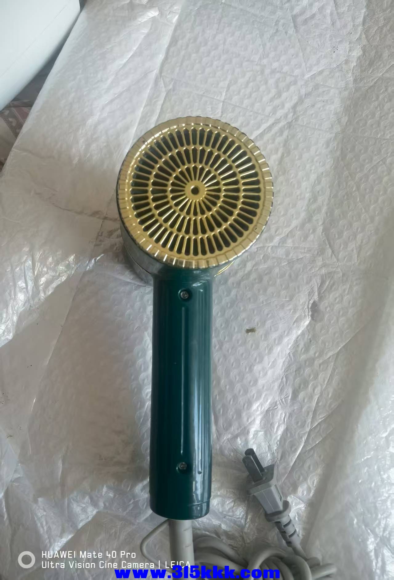 微信图片_20250726131440.jpg