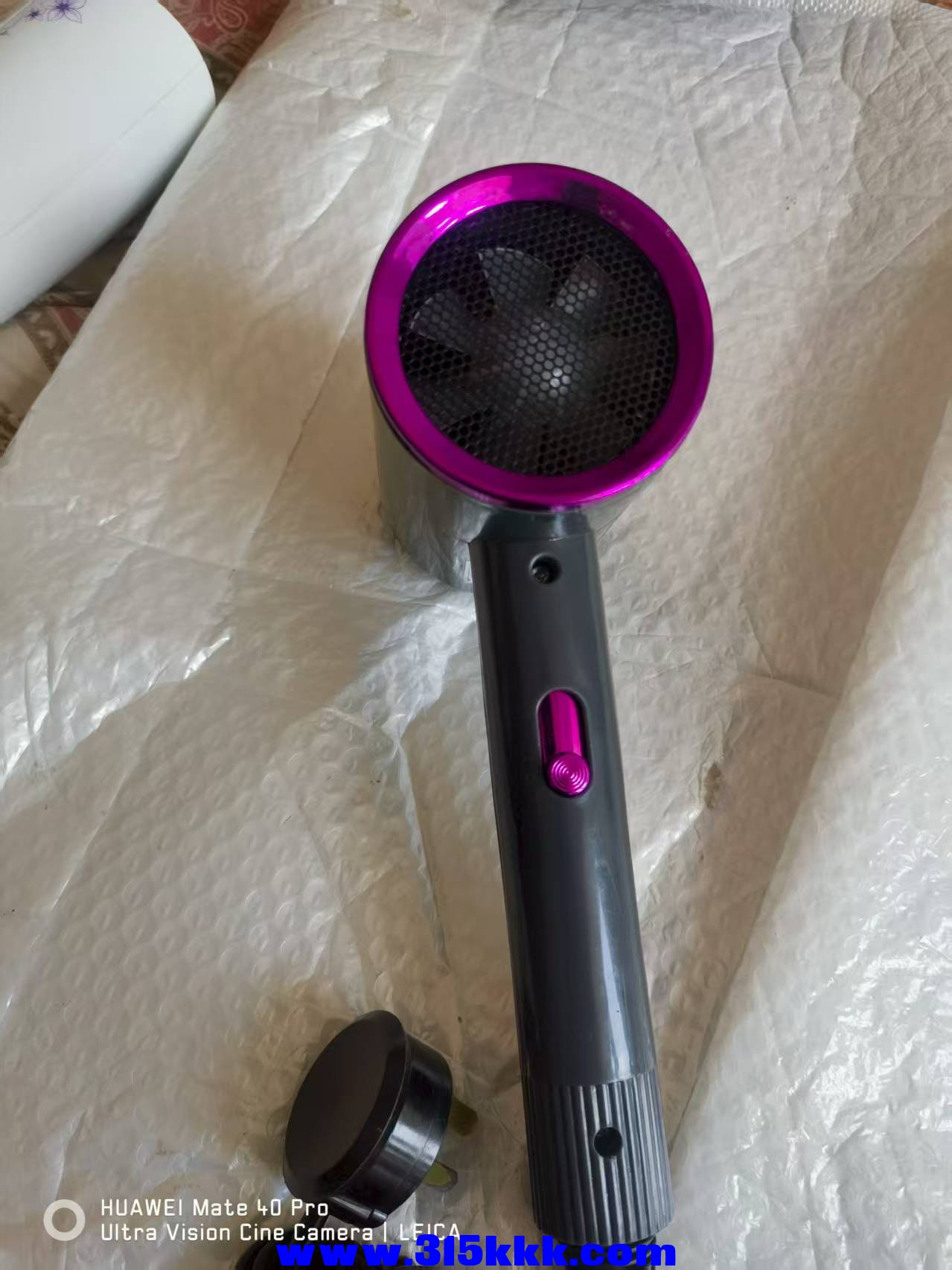 微信图片_202507261312291.jpg