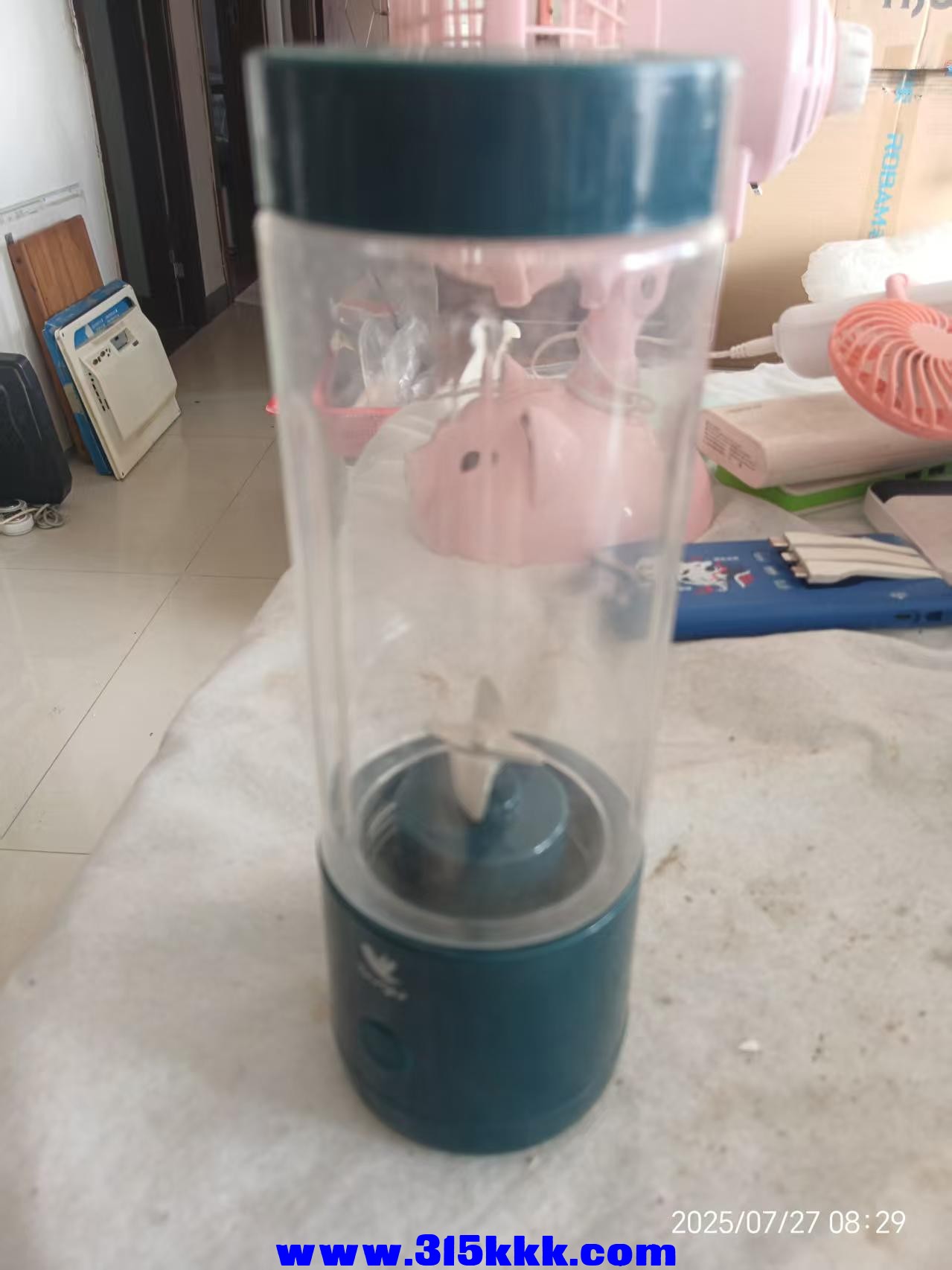 微信图片_20250727083717.jpg