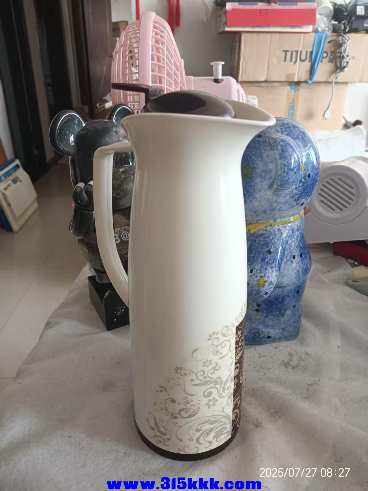 微信图片_202507270837201.jpg