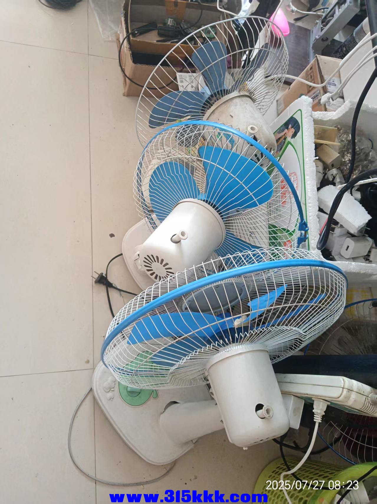 微信图片_202507270839441.jpg