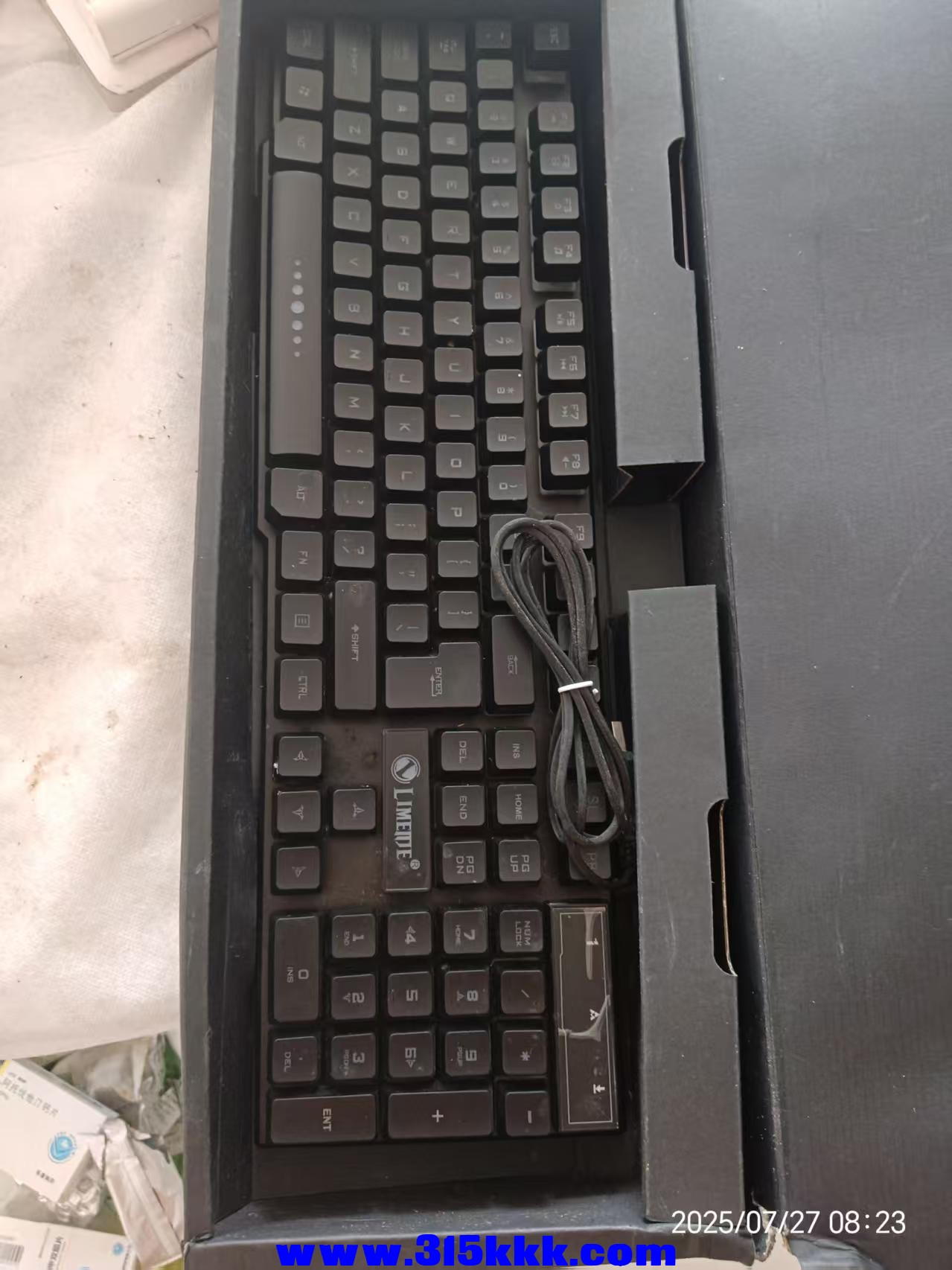 微信图片_202507270839471.jpg