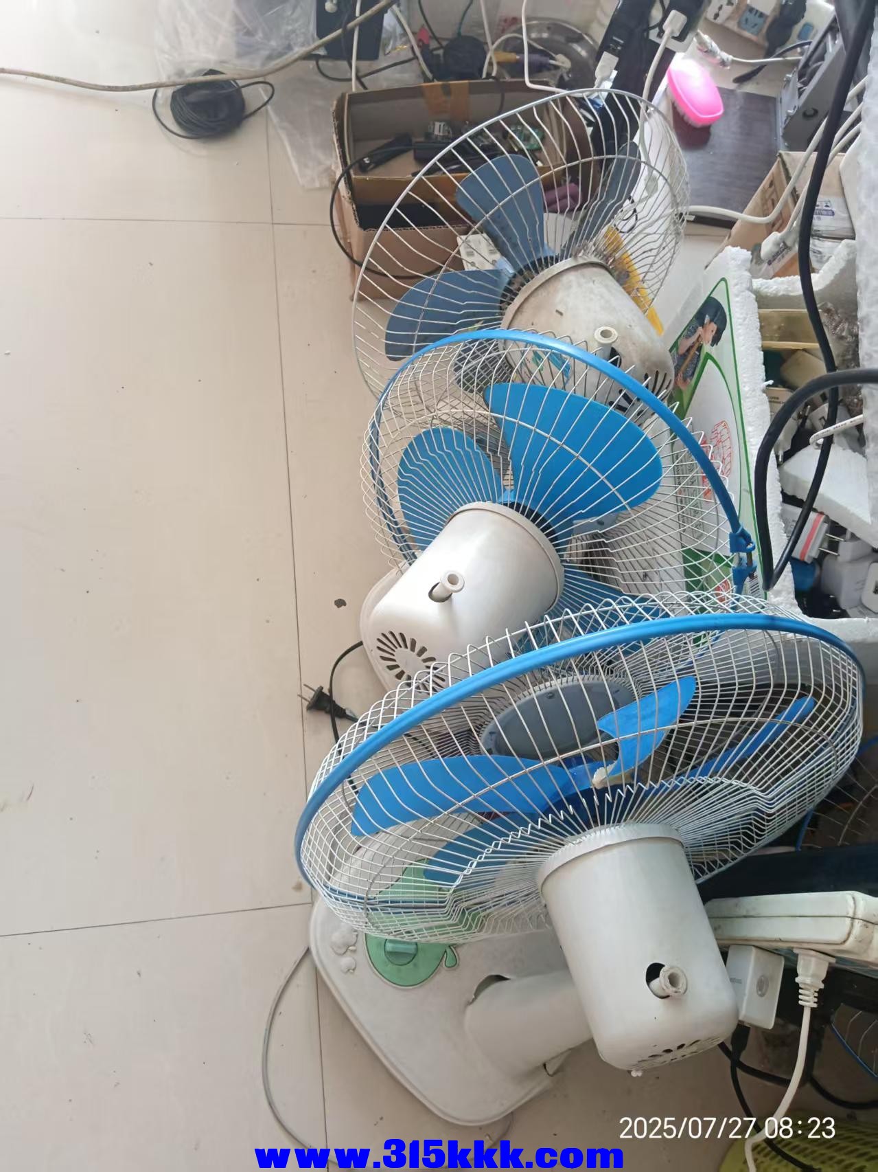 微信图片_202507270839451.jpg
