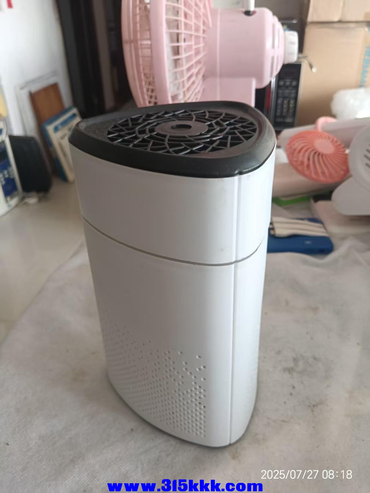 微信图片_20250727084210.jpg