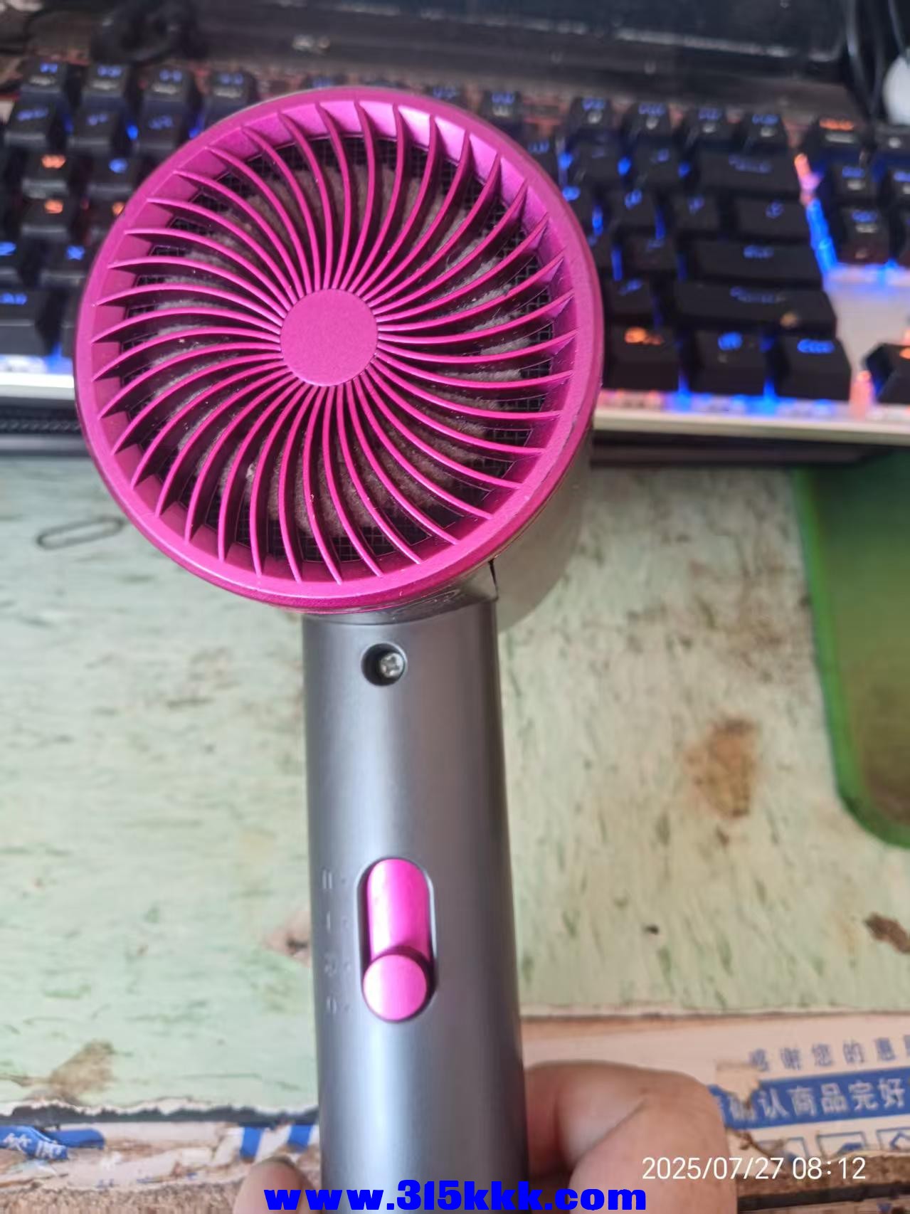 微信图片_20250727084218.jpg