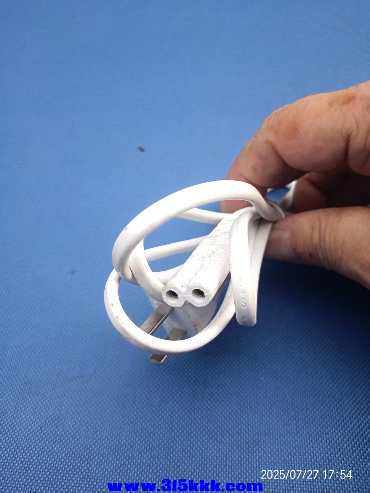 微信图片_20250728074147.jpg