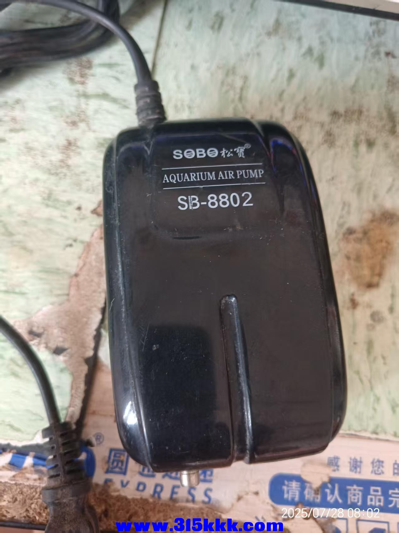 微信图片_202507280807011.jpg