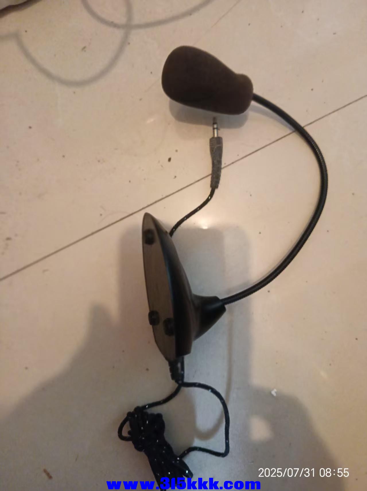 微信图片_202507310928373.jpg