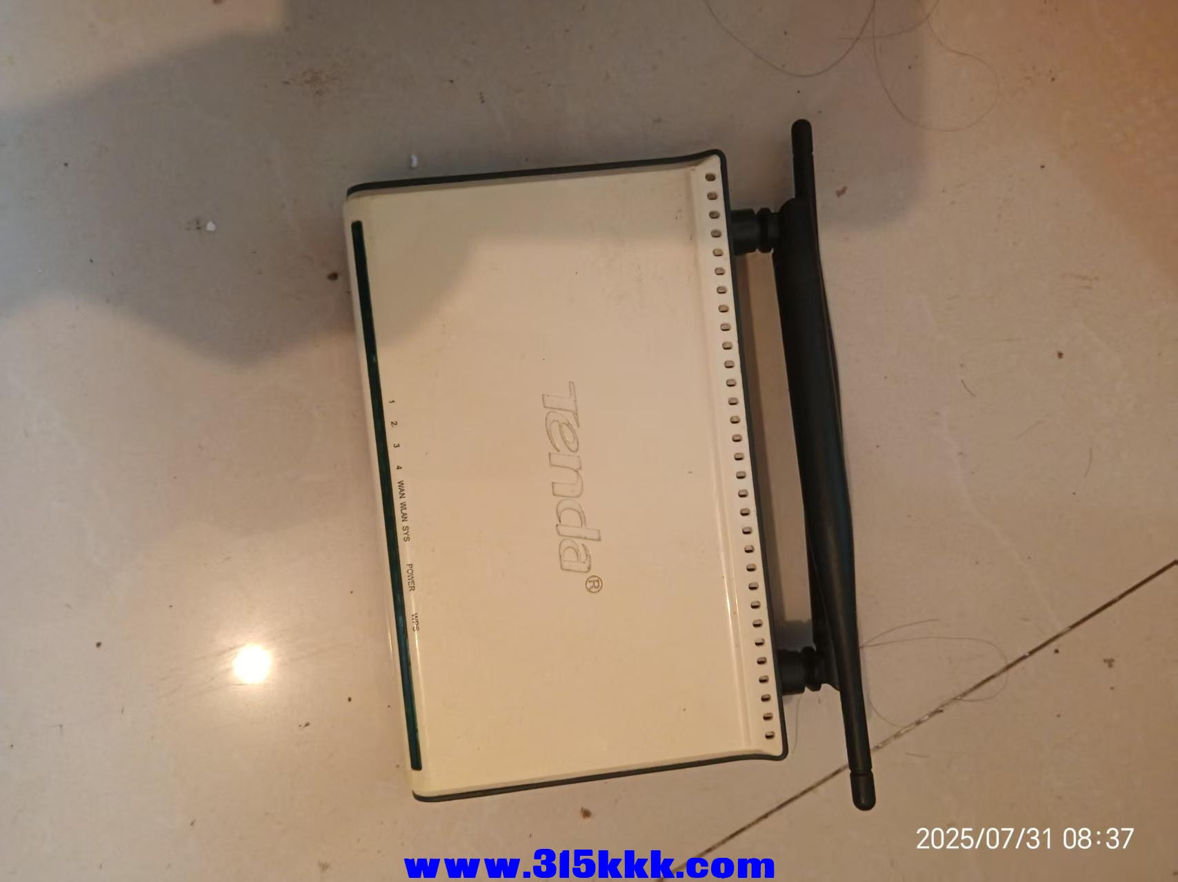 微信图片_20250731125955.jpg