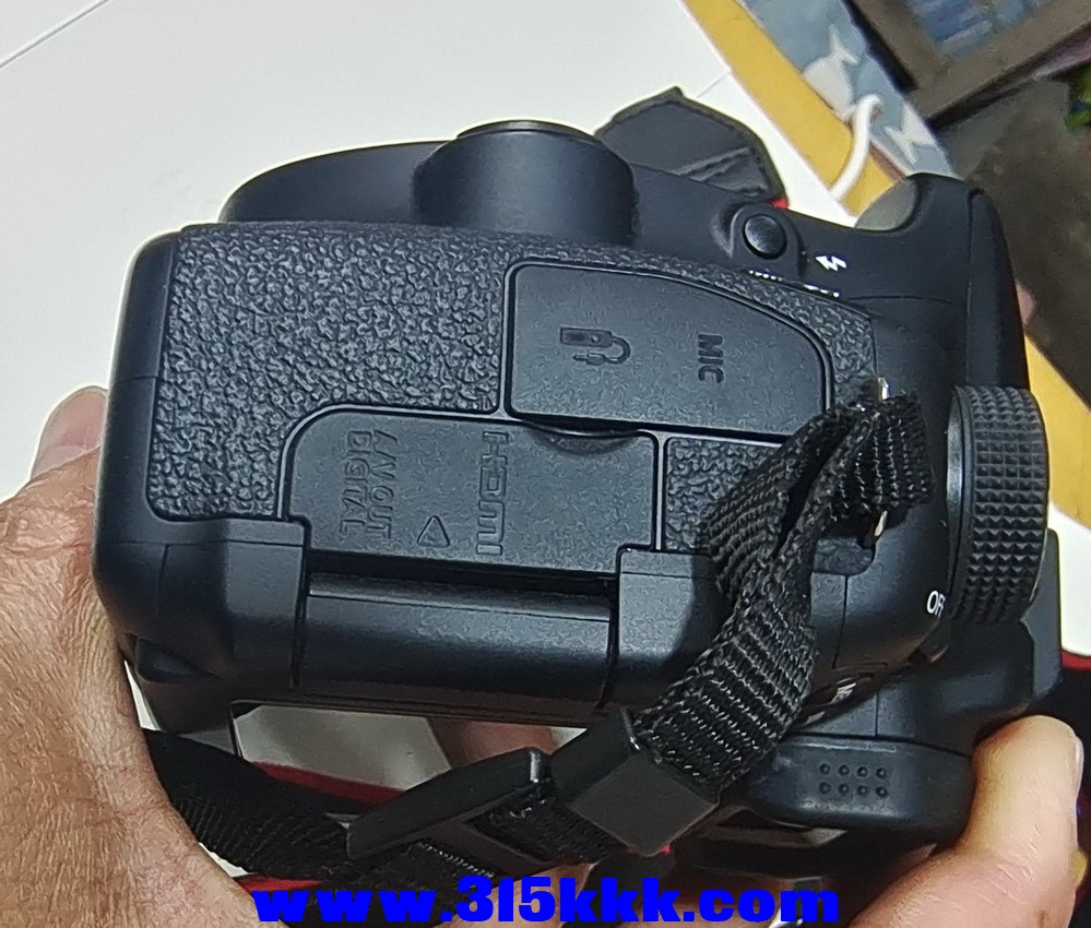 faa1e5c62216eb91b26b6e45652a795.jpg