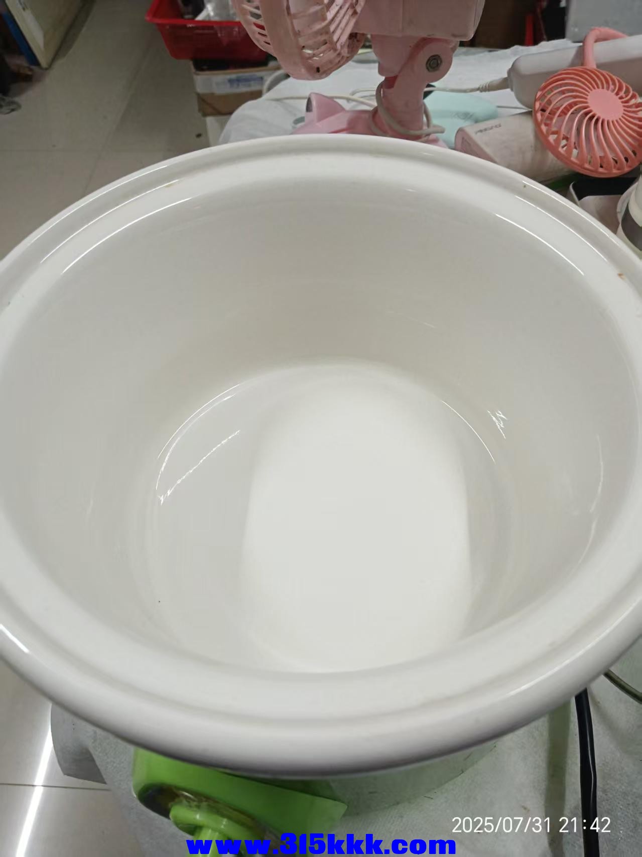 微信图片_202508010816571.jpg