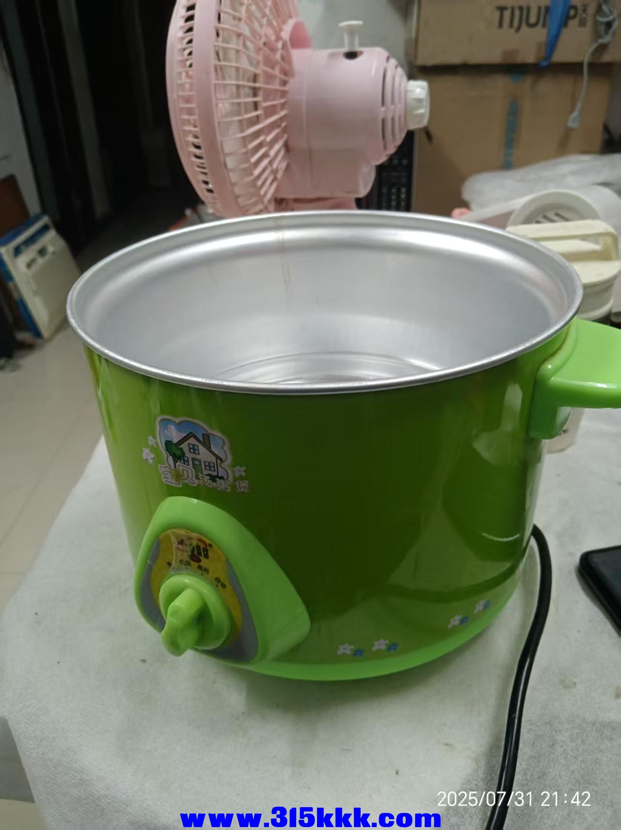 微信图片_202508010816583.jpg