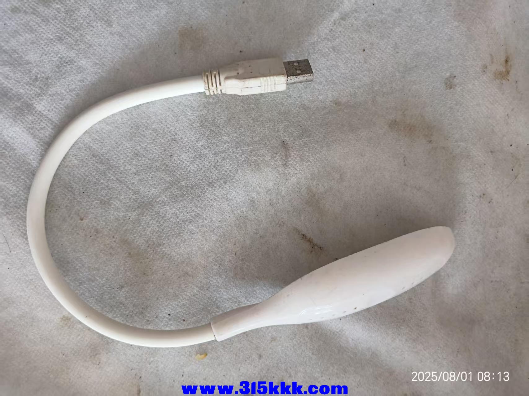 微信图片_20250801082809.jpg