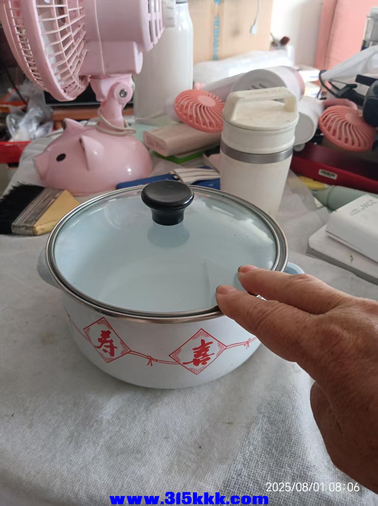 微信图片_20250801082946.jpg