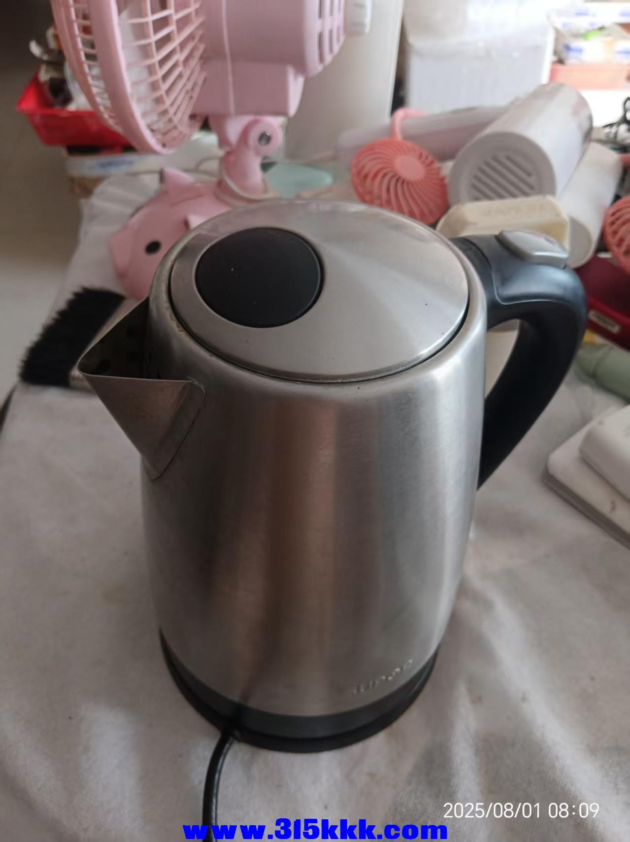 微信图片_20250801082944.jpg