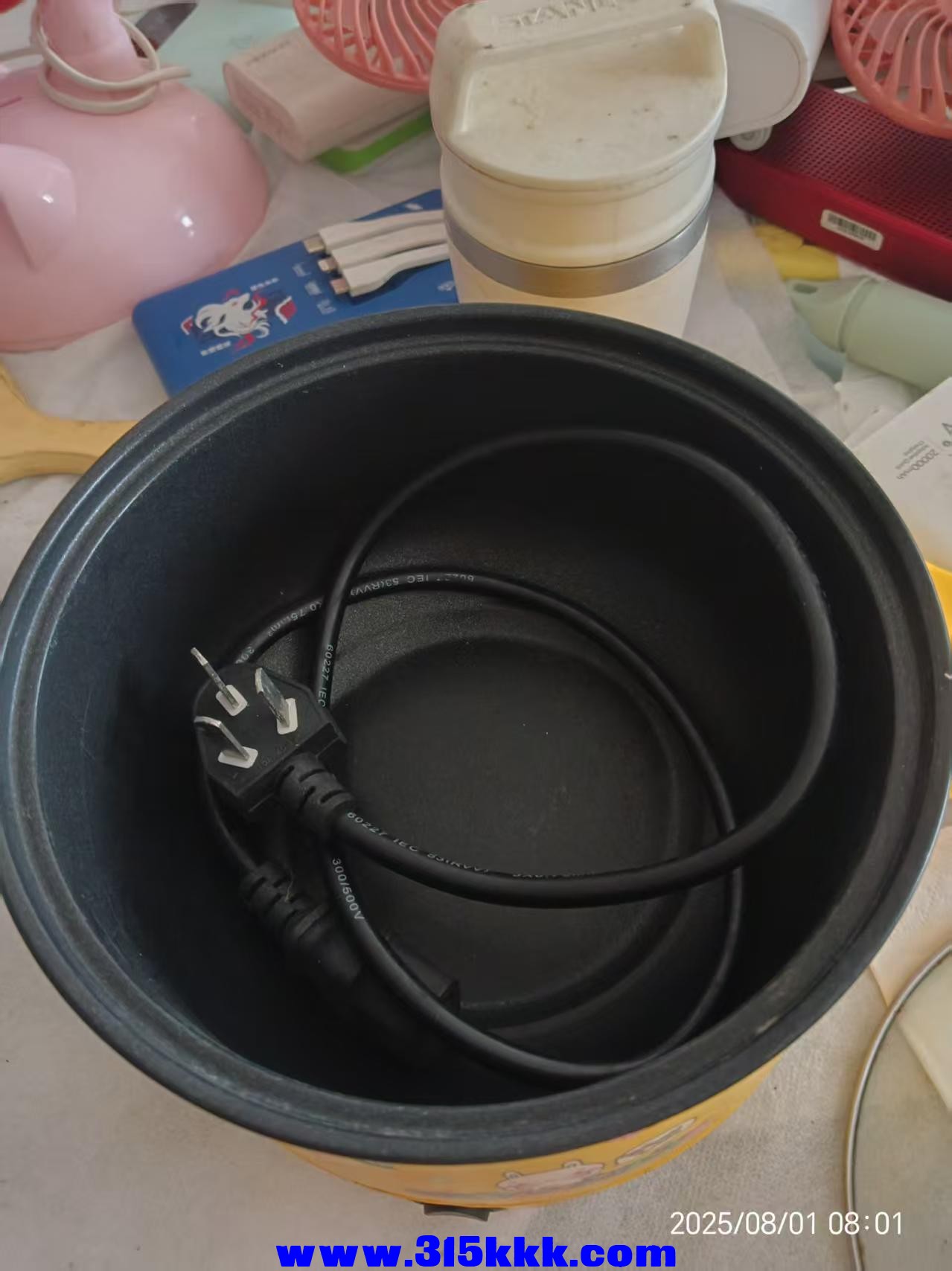 微信图片_20250801084542.jpg