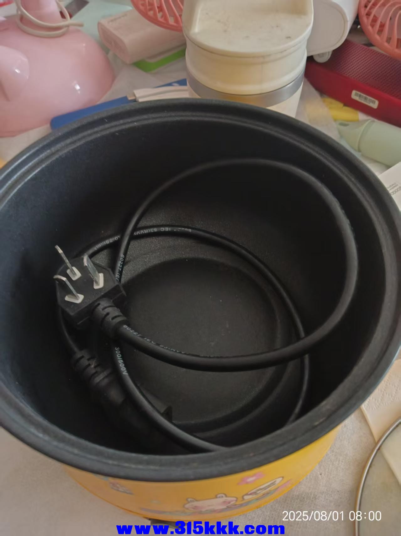 微信图片_202508010845421.jpg