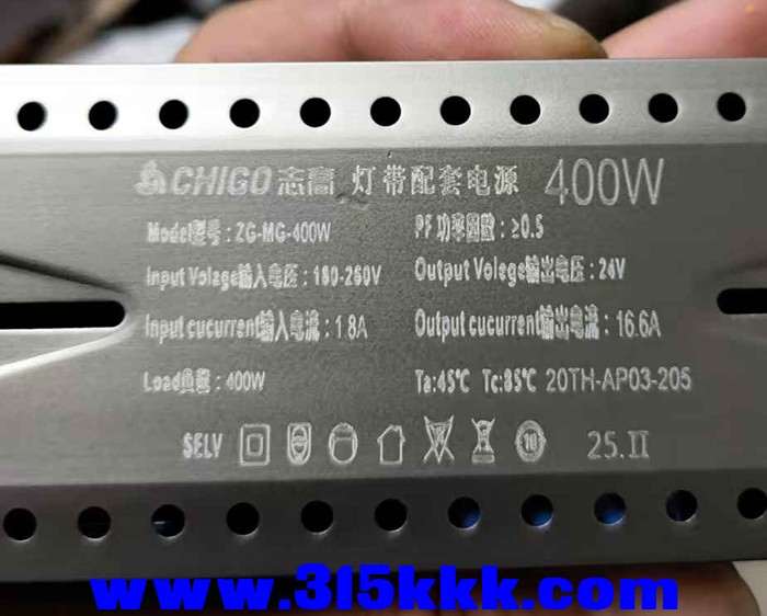 微信图片_20250801110951_42.jpg