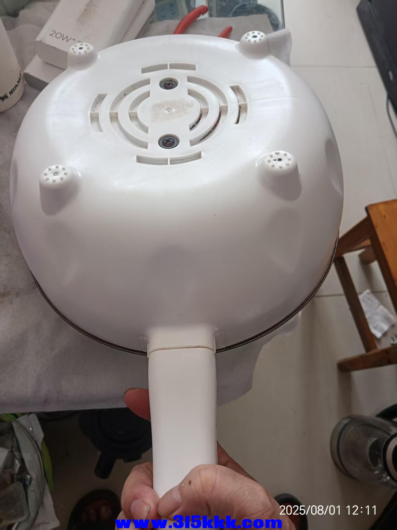 微信图片_202508011215471.jpg