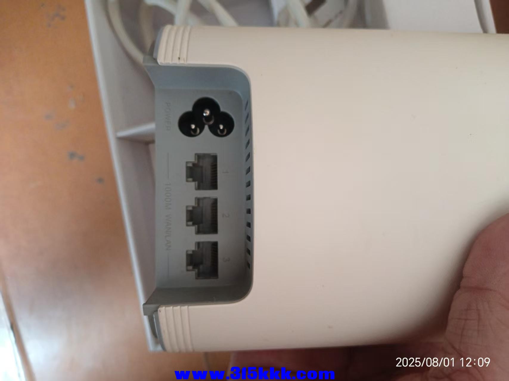 微信图片_202508011215491.jpg