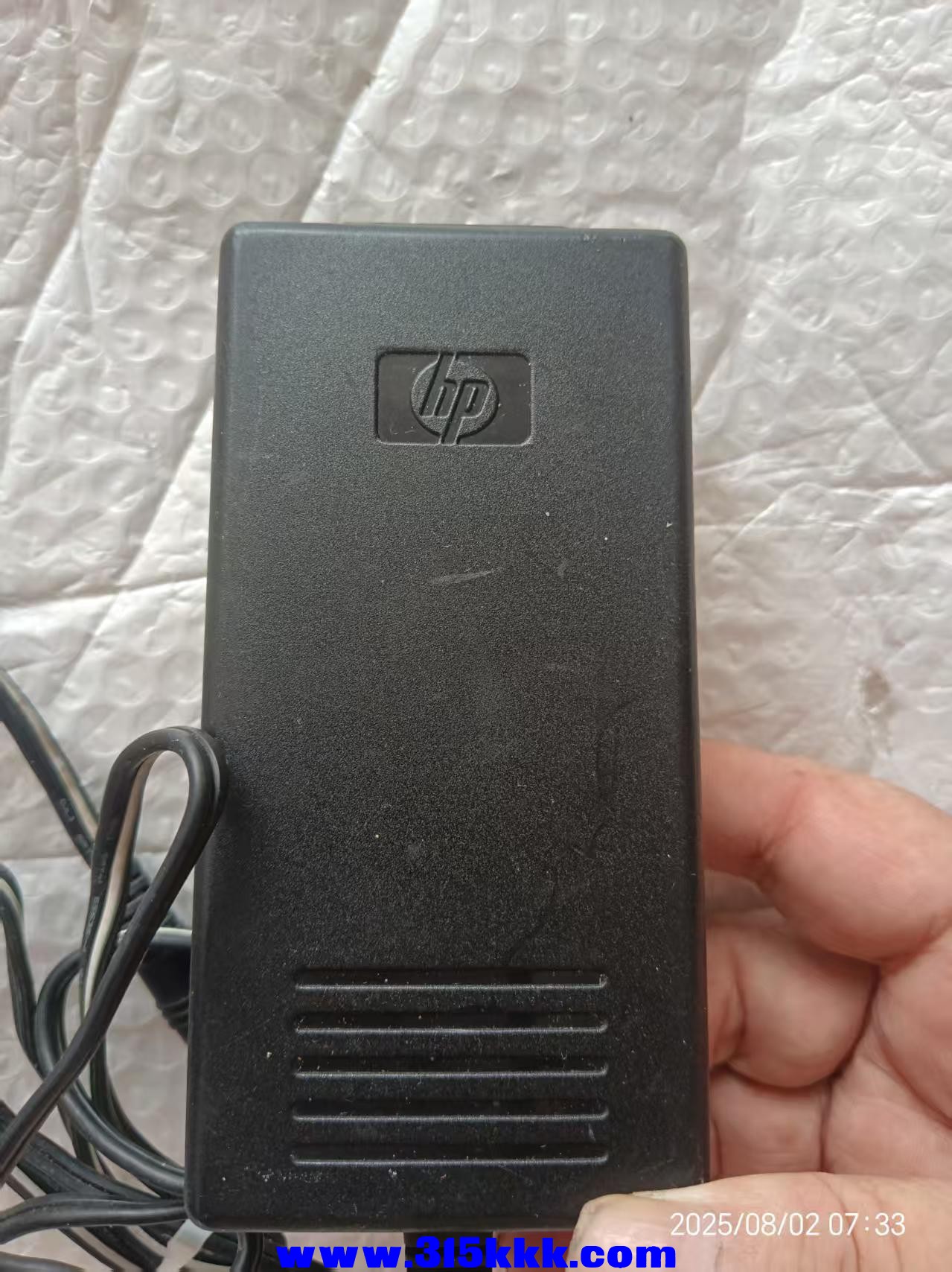微信图片_20250802073845.jpg