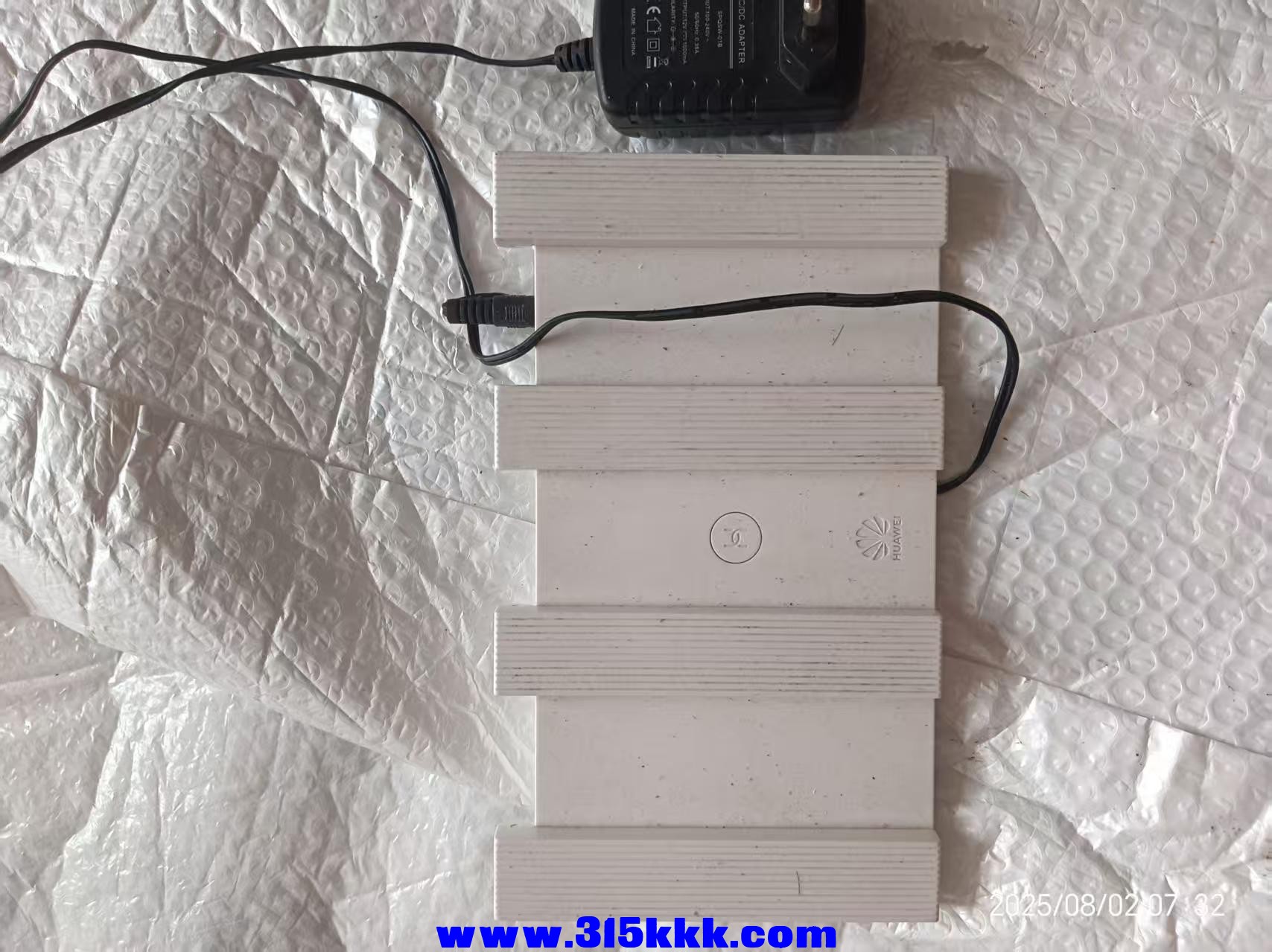 微信图片_202508020738462.jpg