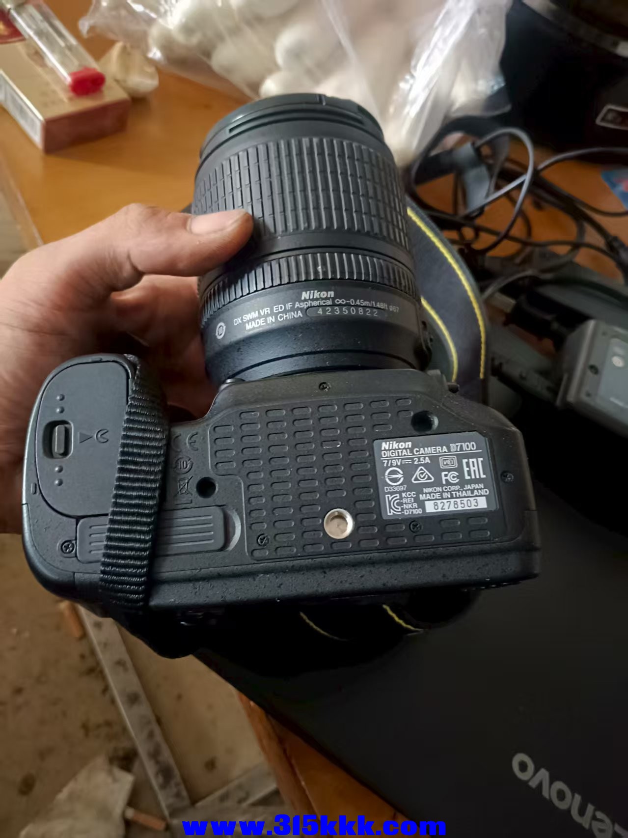 11】尼康7100 (2).jpg