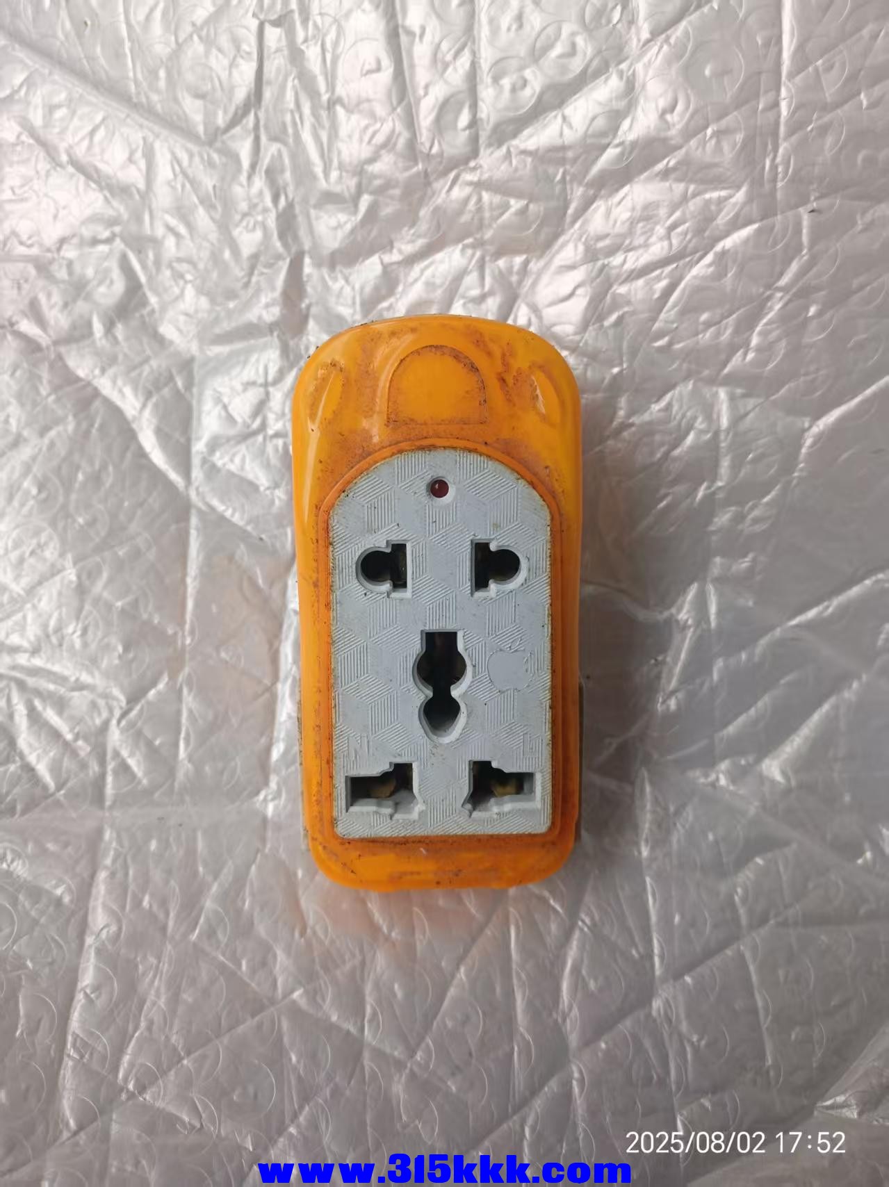 微信图片_20250803084955.jpg